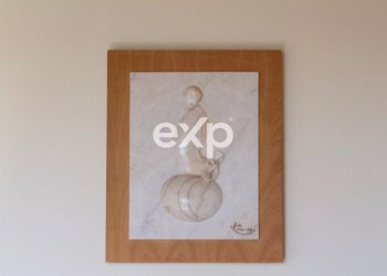 Villa Falciraga, Fano - foto 56