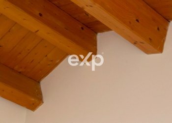 Villa Falciraga, Fano - foto 57