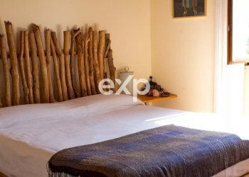 Villa Falciraga, Fano - foto 59