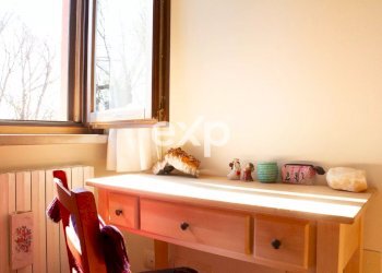 Villa Falciraga, Fano - foto 60