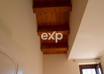 Villa Falciraga, Fano - foto 61