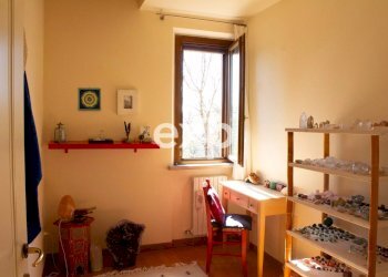 Villa Falciraga, Fano - foto 63