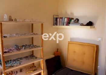 Villa Falciraga, Fano - foto 64