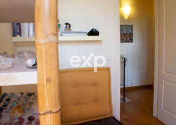 Villa Falciraga, Fano - foto 65