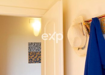 Villa Falciraga, Fano - foto 66