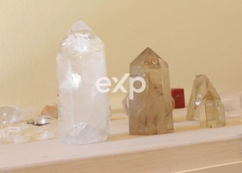 Villa Falciraga, Fano - foto 67