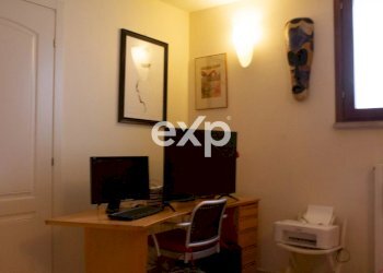 Villa Falciraga, Fano - foto 68