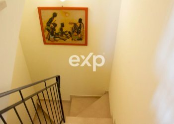 Villa Falciraga, Fano - foto 69