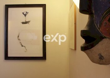 Villa Falciraga, Fano - foto 70