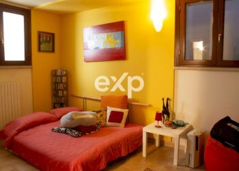 Villa Falciraga, Fano - foto 71