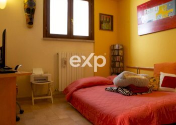 Villa Falciraga, Fano - foto 72