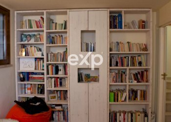 Villa Falciraga, Fano - foto 75