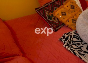 Villa Falciraga, Fano - foto 77