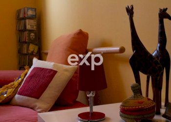 Villa Falciraga, Fano - foto 78