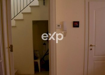 Villa Falciraga, Fano - foto 79