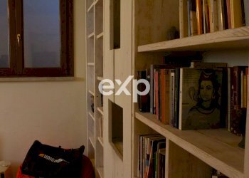 Villa Falciraga, Fano - foto 80