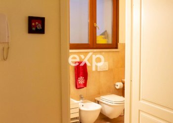 Villa Falciraga, Fano - foto 81