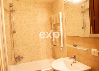 Villa Falciraga, Fano - foto 82