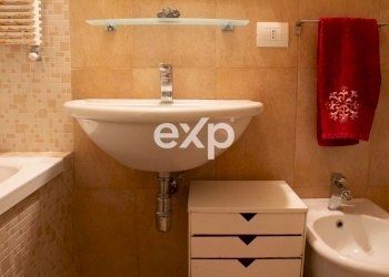 Villa Falciraga, Fano - foto 83