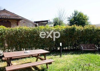 Villa Falciraga, Fano - foto 85