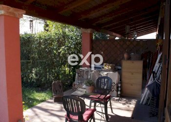 Villa Falciraga, Fano - foto 86