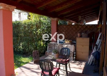 Villa Falciraga, Fano - foto 87