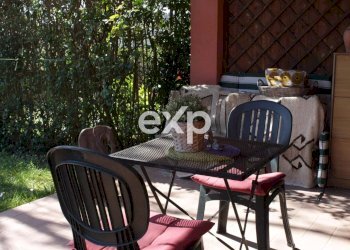 Villa Falciraga, Fano - foto 88