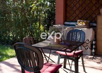 Villa Falciraga, Fano - foto 89