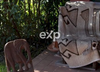 Villa Falciraga, Fano - foto 90