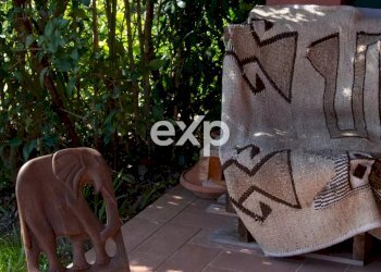 Villa Falciraga, Fano - foto 91