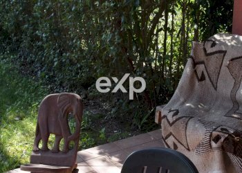 Villa Falciraga, Fano - foto 92