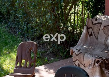 Villa Falciraga, Fano - foto 93