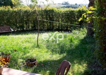 Villa Falciraga, Fano - foto 94