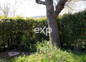 Villa Falciraga, Fano - foto 95