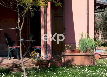 Villa Falciraga, Fano - foto 96