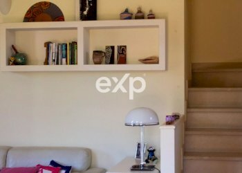 Villa Falciraga, Fano - foto 47