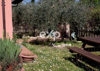 Villa Falciraga, Fano - foto 98