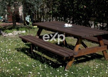 Villa Falciraga, Fano - foto 99