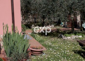 Villa Falciraga, Fano - foto 100