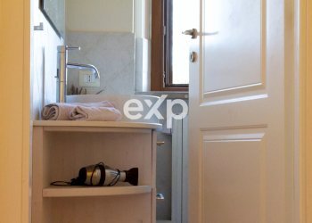 Villa Falciraga, Fano - foto 37