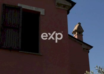 Villa Falciraga, Fano - foto 101