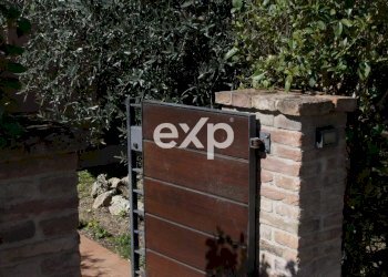 Villa Falciraga, Fano - foto 102