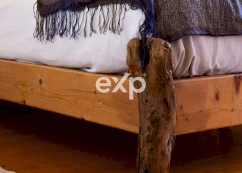 Villa Falciraga, Fano - foto 103