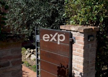 Villa Falciraga, Fano - foto 104