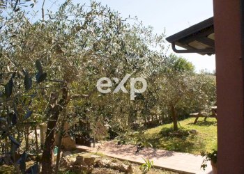 Villa Falciraga, Fano - foto 106