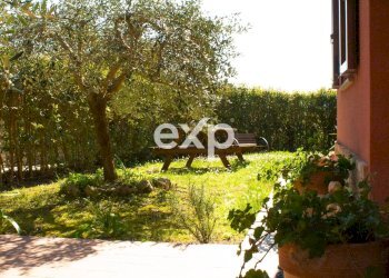 Villa Falciraga, Fano - foto 107