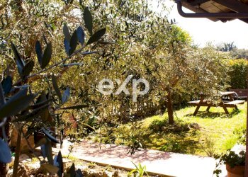 Villa Falciraga, Fano - foto 108