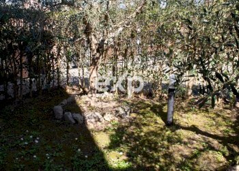 Villa Falciraga, Fano - foto 109