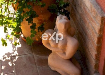 Villa Falciraga, Fano - foto 110