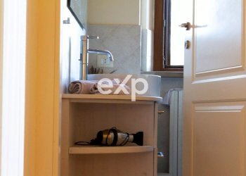 Villa Falciraga, Fano - foto 111